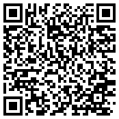 QR Code for ManMaids House Cleaning In College Station in Bryan, TX 77803