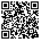 QR Code for Mao Bora in Chandler, TX 75758