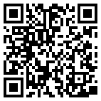 QR Code for Marathon Texas in Carrollton, TX 75006