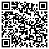 QR Code for Great American Cookies in Bellaire, TX 77401