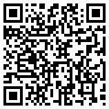 QR Code for Marc Auto Broker in San Antonio, TX 78207