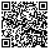 QR Code for Marchman & Associates in Denton, TX 76201