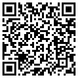 QR Code for County of Marion in Jefferson, TX 75657