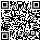 QR Code for Mark Rule - Allstate Agent in Beaumont, TX 77706