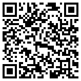 QR Code for Spurgeon Jim Insurance Agency in TEXAS CITY, TX 77590