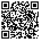 QR Code for Marsh Marine in Kemah, TX 77565