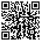 QR Code for Miller Food Mart in Fort Worth, TX 76119