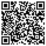 QR Code for Marwood Constructions in Houston, TX 77057