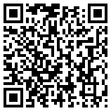 QR Code for East Texas Foot Associates in Lufkin, TX 75904