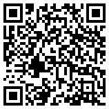 QR Code for Matt Hamel Ag Products in Slaton, TX 79364