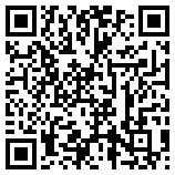 QR Code for Matthew Obermeier in San Antonio, TX 78216