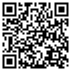 QR Code for Mature Care in Plainview, TX 79072