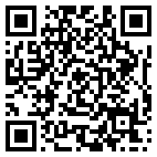 QR Code for Maximum Scuba in Seabrook, TX 77586