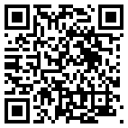 QR Code for McCarthy Greg in Dallas, TX 75219