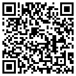 QR Code for Stephen Upholstery Mccune CO in San Antonio, TX 78215