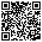 Cuts 4 U - Photo 4