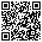 QR Code for Mclean Farms in Mclean, TX 79057