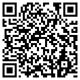 QR Code for McNabb John & Darlene in Carmine, TX 78932