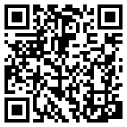 QR Code for Mcs Mechanical in Mesquite, TX 75150