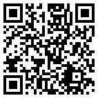 QR Code for ME Young & Sons in Lott, TX 76656
