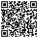 QR Code for Mears Paula D in SHERMAN, TX 75090