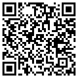 QR Code for Medical Staffing Network in Fort Worth, TX 76107