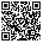 QR Code for Mel Tex Valve in Houston, TX 77047