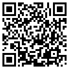 QR Code for Melrose 15 in South Houston, TX 77587