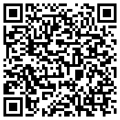 QR Code for Memon Aircraft Instrument Services in Dallas, TX 75209