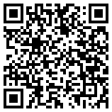 QR Code for Merrill Lynch in Lufkin, TX 75901