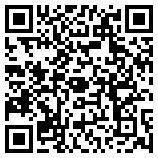 QR Code for Meta Switch Lines in HOUSTON, TX 77042