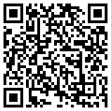 QR Code for Metco Engineering in Richardson, TX 75080