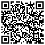QR Code for Metropcs in Plano, TX 75074