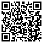 QR Code for Metropcs in Allen, TX 75013