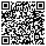 QR Code for Michael Chang Do in Conroe, TX 77384