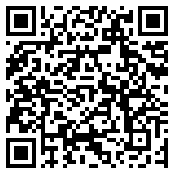 QR Code for Kaiser Michael DDS in Spring, TX 77379