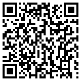QR Code for Michaelangelo's Auto Trim in Houston, TX 77057