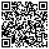 QR Code for Michael's Key in Colleyville, TX 76034