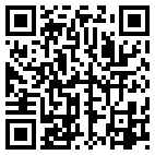 QR Code for Mickey Hardy in Southlake, TX 76092