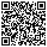 QR Code for Hudson Meats in Austin, TX 78704