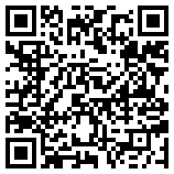 QR Code for Midcib in CLEBURNE, TX 76033