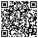QR Code for Mighty Auto Parts in Tyler, TX 75701