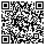 QR Code for Mike Powell Insurance in Spring, TX 77381