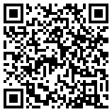 QR Code for Milberger William V CPA in Bryan, TX 77801