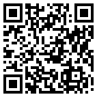 QR Code for Miller Joe D in PAMPA, TX 79065