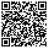 QR Code for Milton Attorney Fagion at Law in San Antonio, TX 78201
