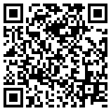 QR Code for Mimi's Consignment Shop in Liberty, TX 77575