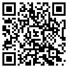 QR Code for Ming's Cafe in Tyler, TX 75703
