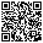 QR Code for Mini Mart in Linden, TX 75563