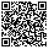 QR Code for Mir Fox & Rodriquez in Houston, TX 77054
